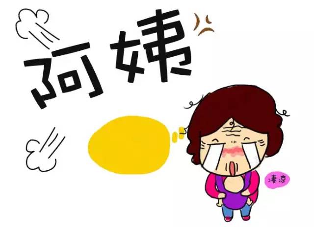 长沙公安押解23名诈骗团伙视频,长沙雨花区最近抓的诈骗团伙