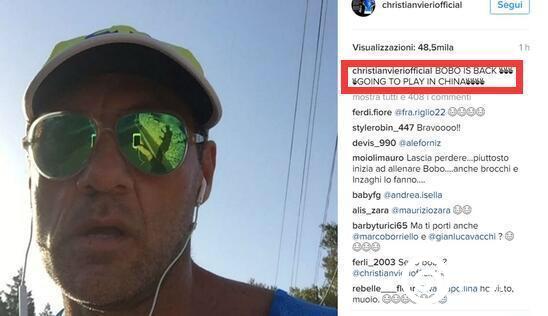 瓒冲崗缃氭,瓒冲崗閲嶇綒鎬庝箞澶勭悊