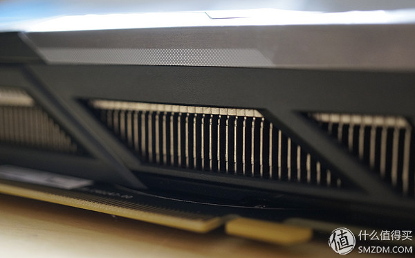 钃濆疂r9370x鐜╄吘璁叏瀹舵《,钃濆疂鐭硆9370x