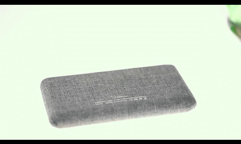 文艺需爱护请轻摇乐泡“淳”评测