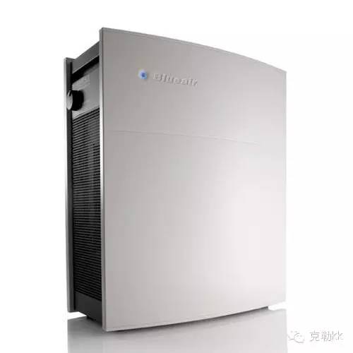 懒人家里九件宝