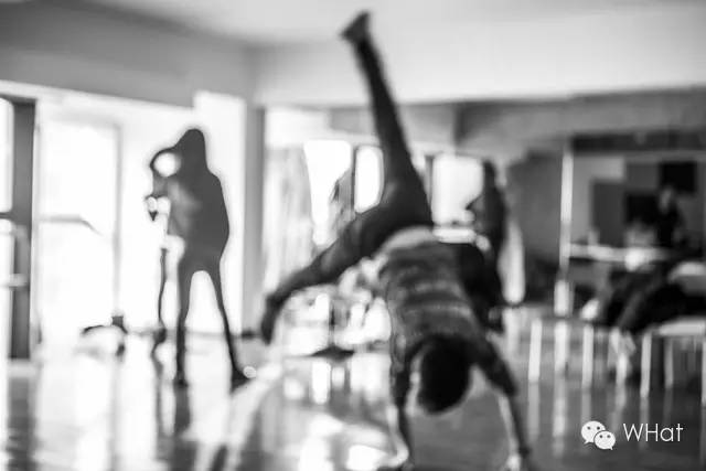 在武汉做群众演员怎么样,在武汉做一个老师的体验