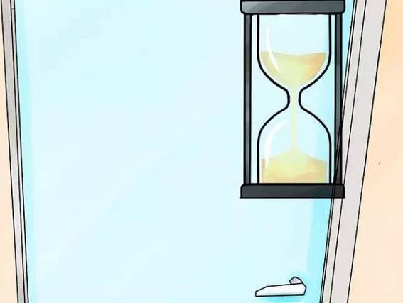 衣服褶皱没熨斗怎么办,衣服有褶皱没有熨斗怎么办