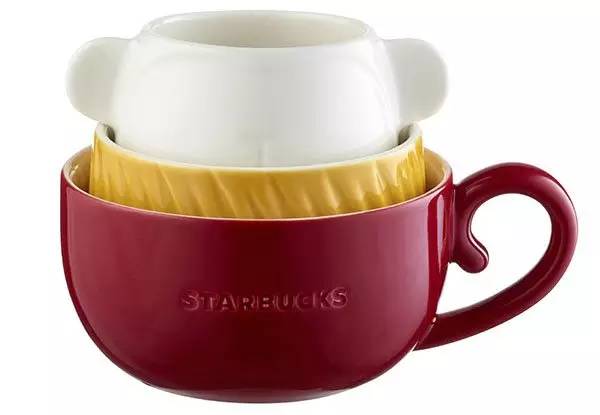 lvgivenchydior,纪梵希猴年限定