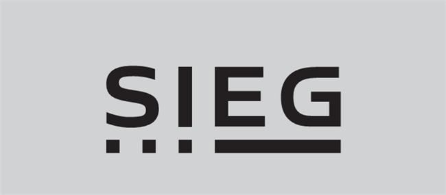 在韩国最火的中国时尚品牌,韩国新品牌护肤品排行榜前十名