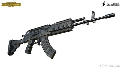 刺激战场s4赛季手册有什么,刺激战场s4赛季有什么好玩的