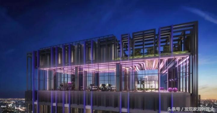 泰国人民币兑换攻略,泰国兑换泰铢攻略