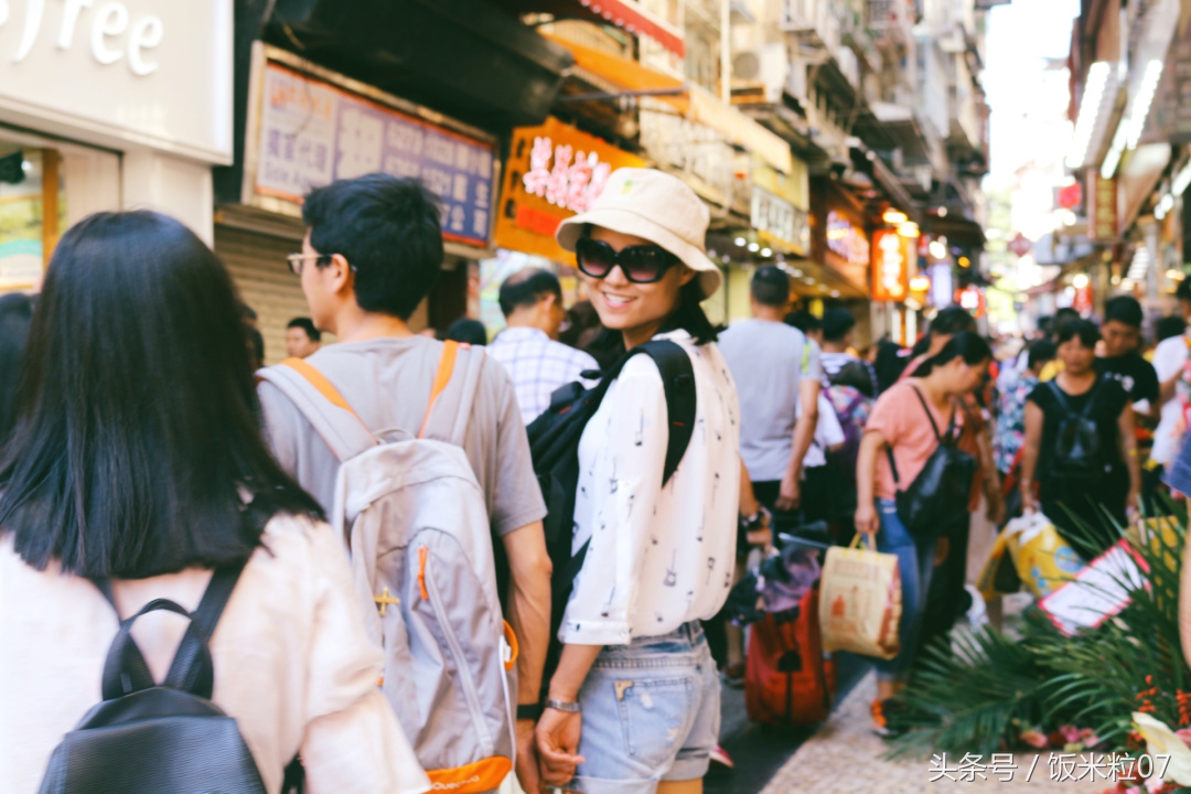 窥见英文,窥见上海商业