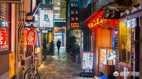 世界胃癌死亡率最高的国家,日本胃癌患病率为什么那么高