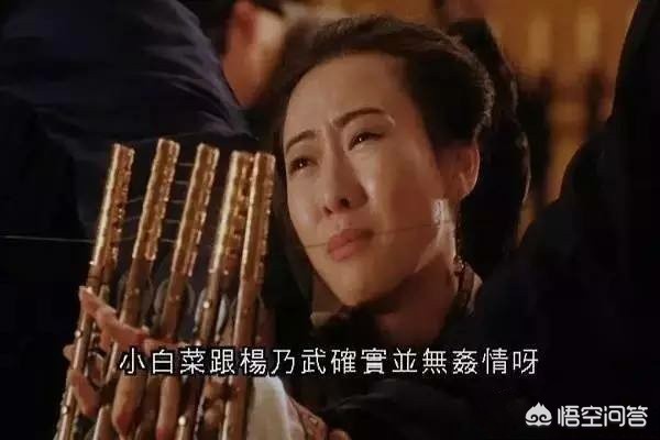 古代女性出轨的刑罚,古代刑法对女人的刑罚有几种