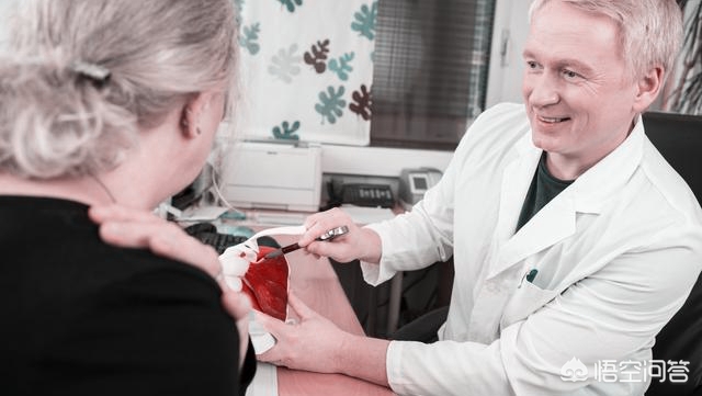 腰椎间盘突出最快缓解疼痛方法,腰椎间盘突出疼痛最快有效的办法