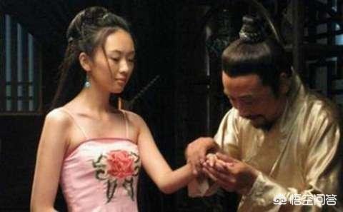 古代刑法对欧洲女性规定盘点,古代专用于女性的十大刑罚