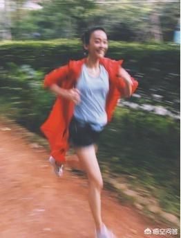 怀孕期间最危险的月份,怀孕时运动会导致胎停