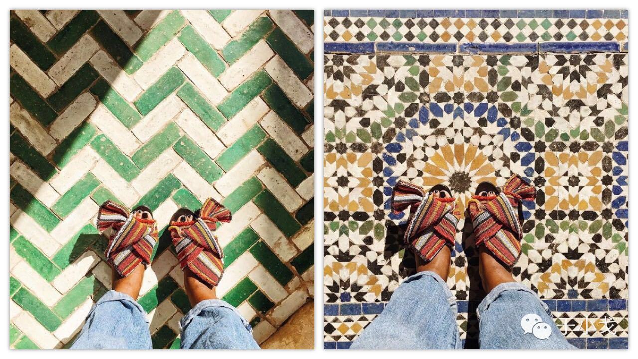 鍝佷綅杞﹁创,鍝佷綅閴村畾