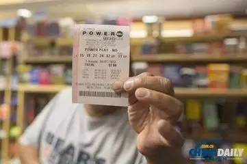 玩彩票资金分配,玩彩票亏了很多钱