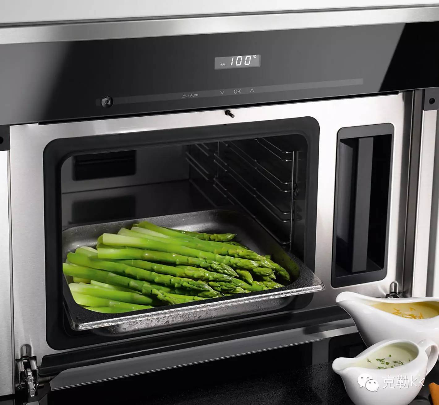 懒人家里九件宝