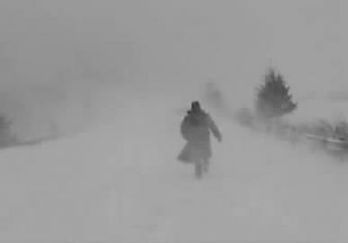 无霜冰箱冷冻室温度过低,直冷冰箱冷冻室只能降到零下5度