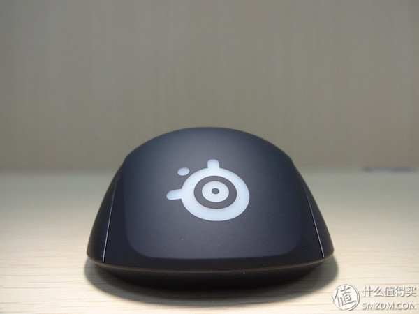 赛睿rival106测评,赛睿rival100和gpw