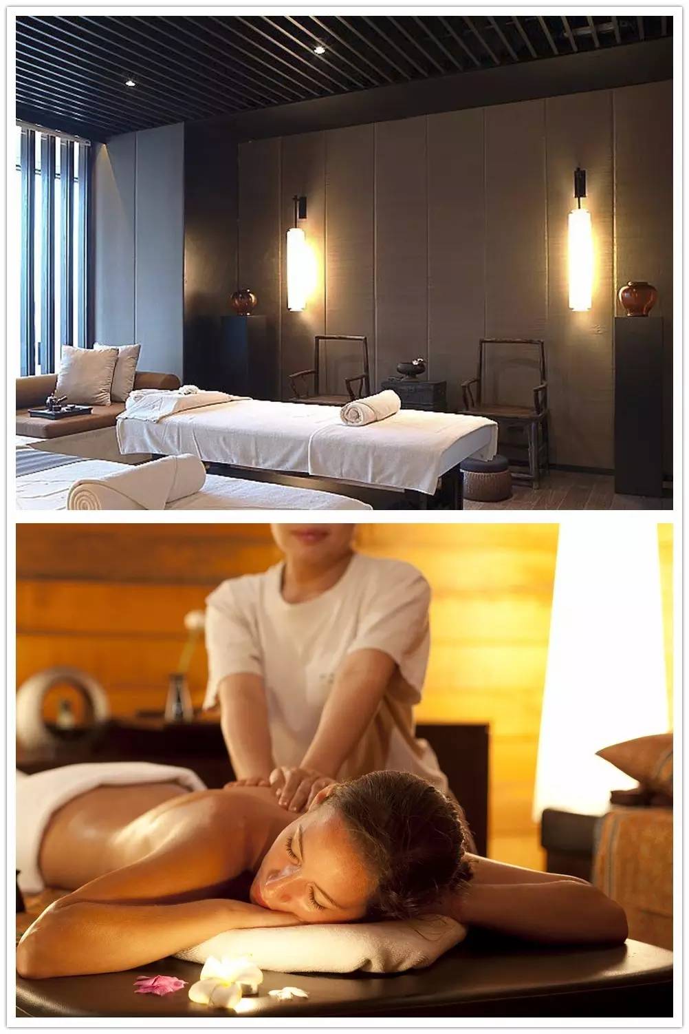 身体可以真正意义上的局部变瘦吗,把身体当作一座雕像来塑造