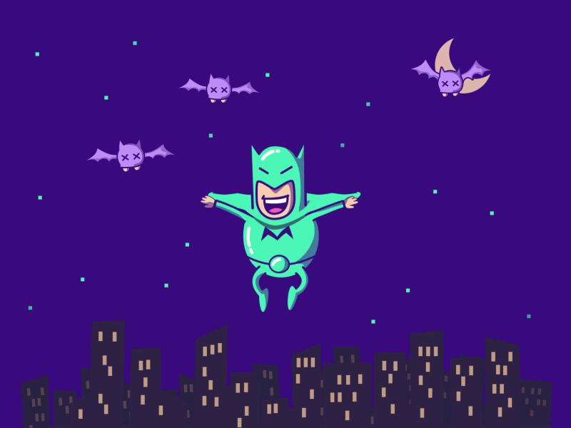 京东小白理财区域,京东小白理财如何