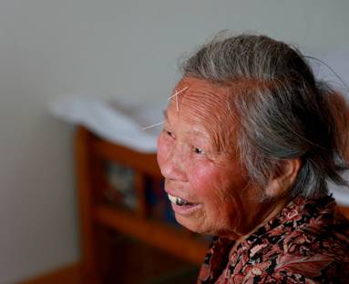 摄影大赛这些经历,只有医护人员才有!(作品展示5期)