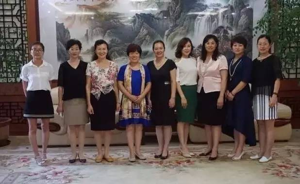 3.8妇女主题活动,2023社区妇联三八活动方案