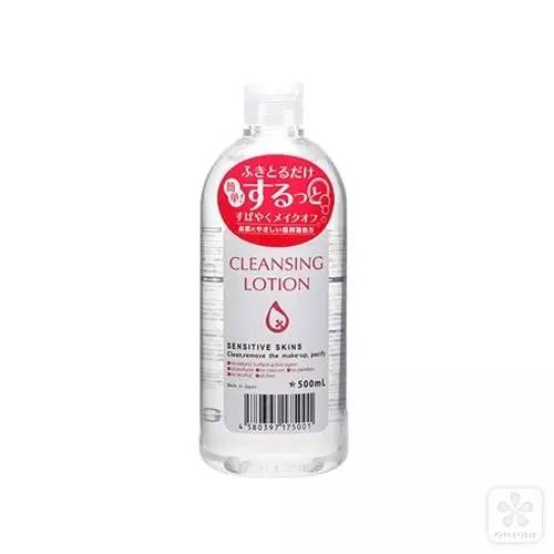 日本药妆美白护肤品推荐,日本护肤美容平价好物