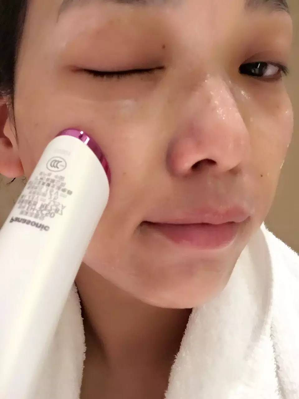 性价比高的洁面仪测评,测评推荐美容仪