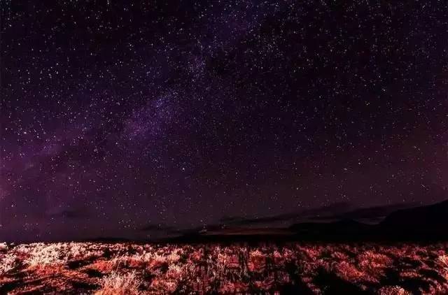 西藏藏北有哪些地方,藏西最美的景点