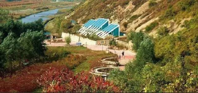 辽宁景点门票,辽宁省景点大全一览表