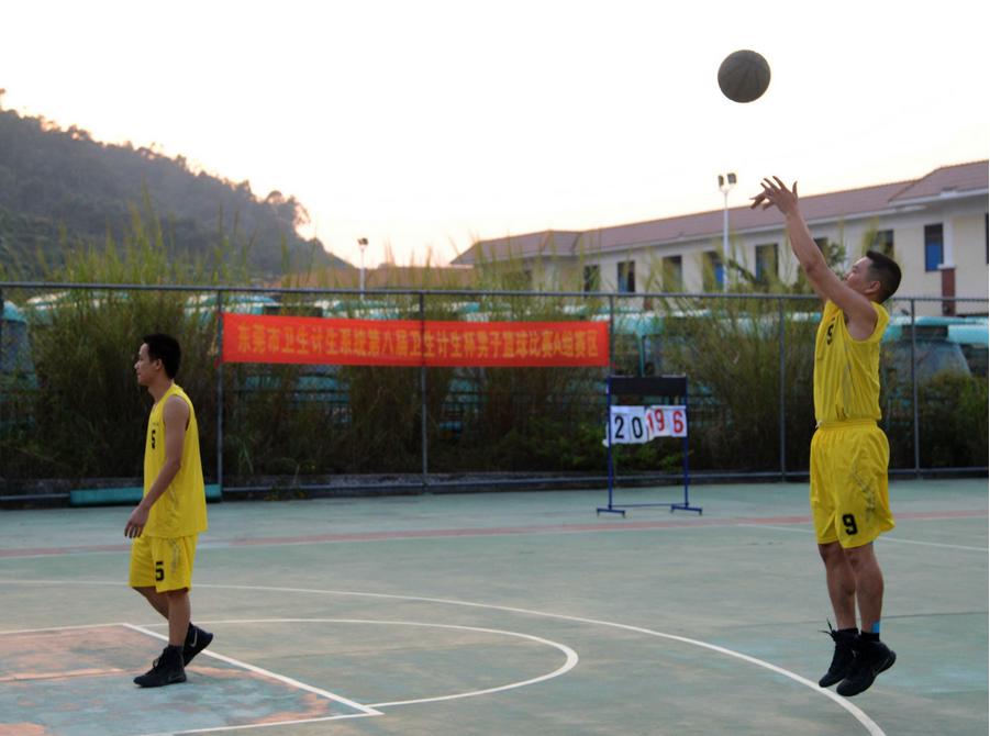 摄影大赛这些经历,只有医护人员才有!(作品展示5期)