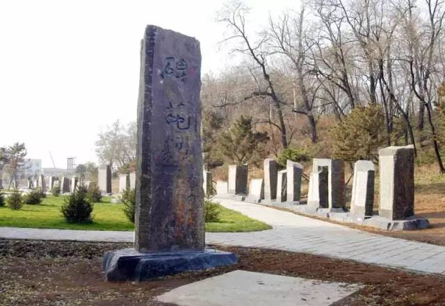 辽宁景点门票,辽宁省景点大全一览表