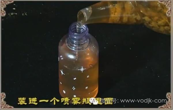 解毒散结的药排名第一,十大解毒药排名