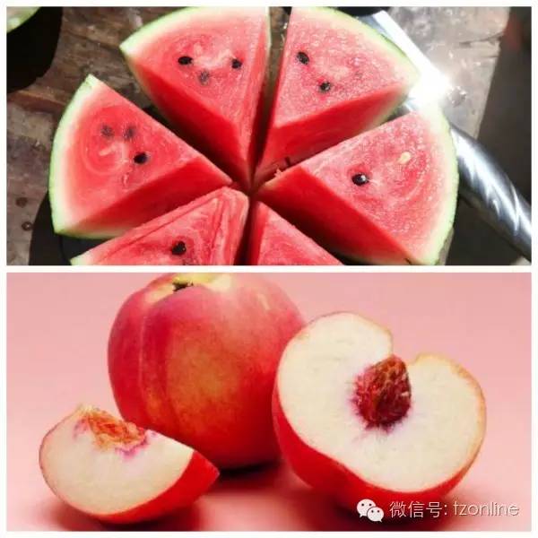 蒲瓜吃多少会中毒,吃西瓜中毒辟谣