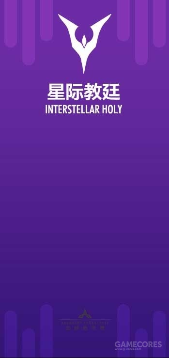 我要创造一个只有琳的世界,我们的世界生存与创造