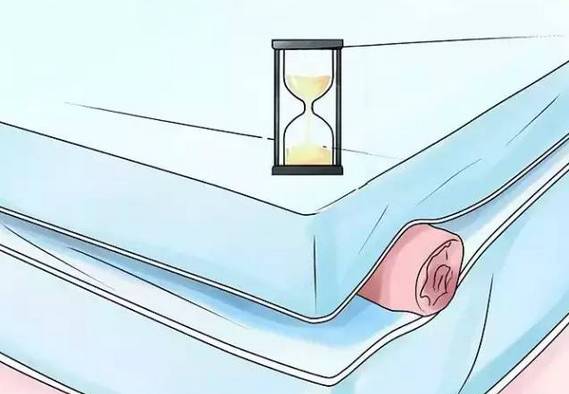 衣服褶皱没熨斗怎么办,衣服有褶皱没有熨斗怎么办