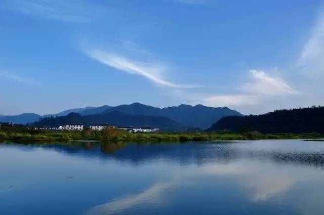 宁波再次领跑全国被世界瞩目,宁波拿了几枚金牌