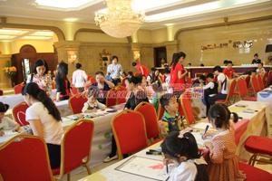 江山里别墅户型图大全,江山里小三居简约风格装修