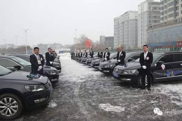 十三冬,十三冬简介