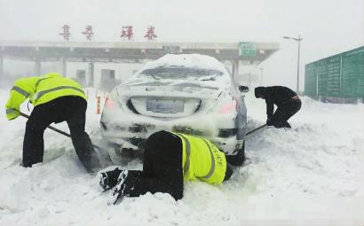 无霜冰箱冷冻室温度过低,直冷冰箱冷冻室只能降到零下5度