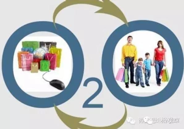 四川嘉宝物业排名第几,嘉宝物业排名前十名