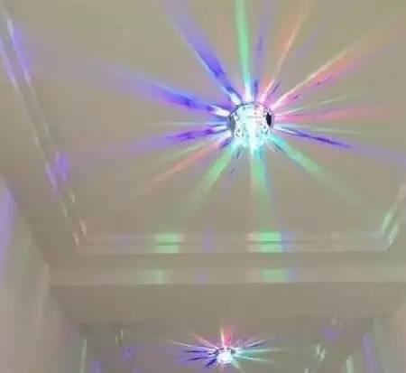 通州建设3年前和通州擦身而过的宜家又有戏了?网传选址潞城!