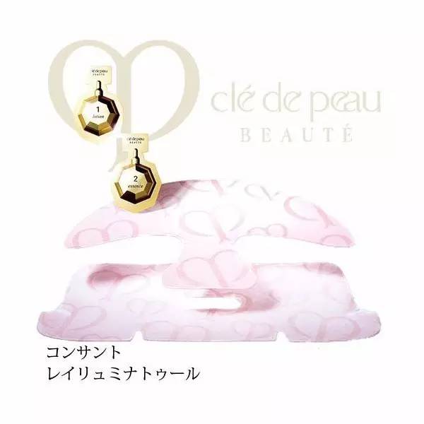 每天陪我的不是男朋友，而是这些面膜