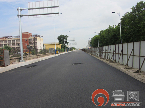 2022年黄岛区基础建设项目,2023年城建重点项目建设情况汇报