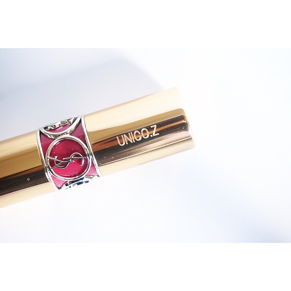 豆瓣日记2019,豆瓣日记1991