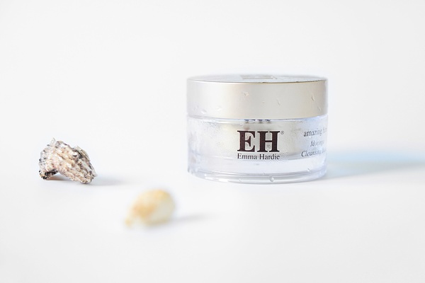 豆瓣日记2019,豆瓣日记1991