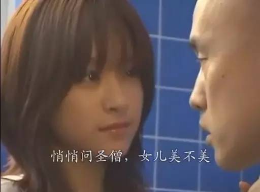 看魔兽电影是一种怎样的感受,等了9年的电影