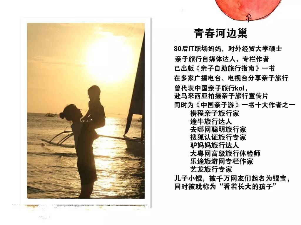 巴厘岛spa按摩店,去巴厘岛spa按摩