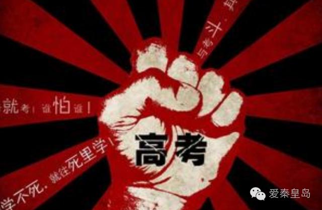 第十一届秦皇望海祈福文化节“翔健文化杯”秦皇岛第五届龙舟大赛举行！（内含更多干货）