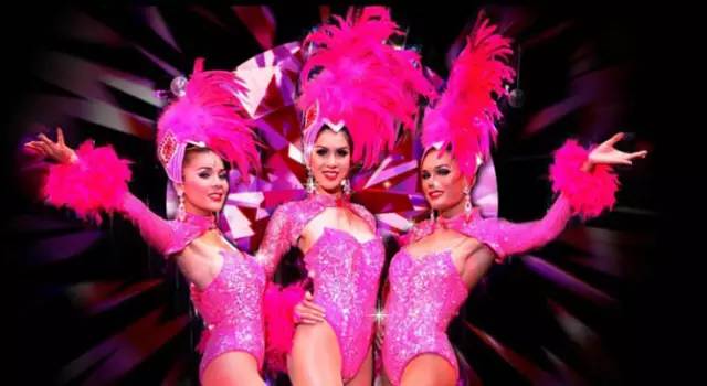 说吃就走的芭提雅南昌出发（最强攻略）亚航年中大促销